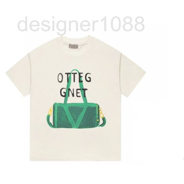 men's t-shirts designer correct and tested 2022 summer new b classic handbag printed letters short sleeve t-shirt agq6, White;black
men's t-shirts designer correct and tested 2022 summer new b classic handbag printed letters short sleeve t-shirt agq6, White;black