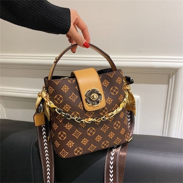 antique printed 2022 new bucket bag ins versatile foreign style women's single shoulder messenger bag 53sg 80% off store online
antique printed 2022 new bucket bag ins versatile foreign style women's single shoulder messenger bag 53sg 80% off store online