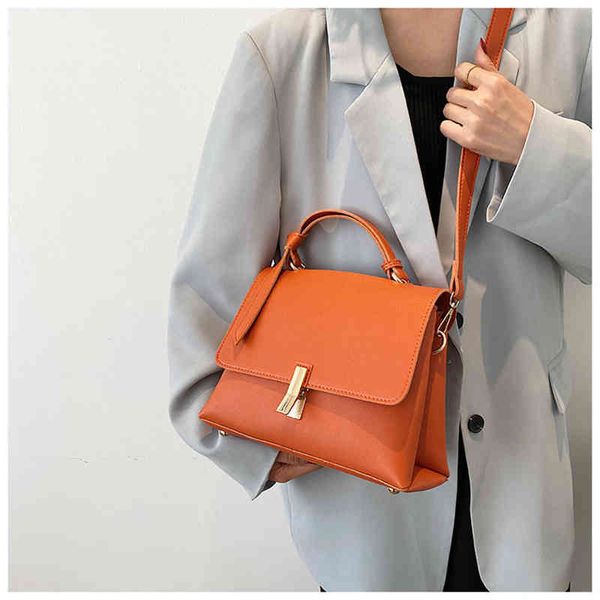 solid color womens handbag fashion versatile messenger portable small square for women
solid color womens handbag fashion versatile messenger portable small square for women
