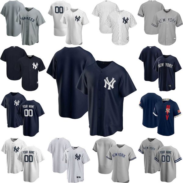 2022 baseball jerseys custom jersey mens women youth new york''yankees''44 reggie jackson 59 luke voit 8 yogi berra 28 a, Blue;black
2022 baseball jerseys custom jersey mens women youth new york''yankees''44 reggie jackson 59 luke voit 8 yogi berra 28 a, Blue;black