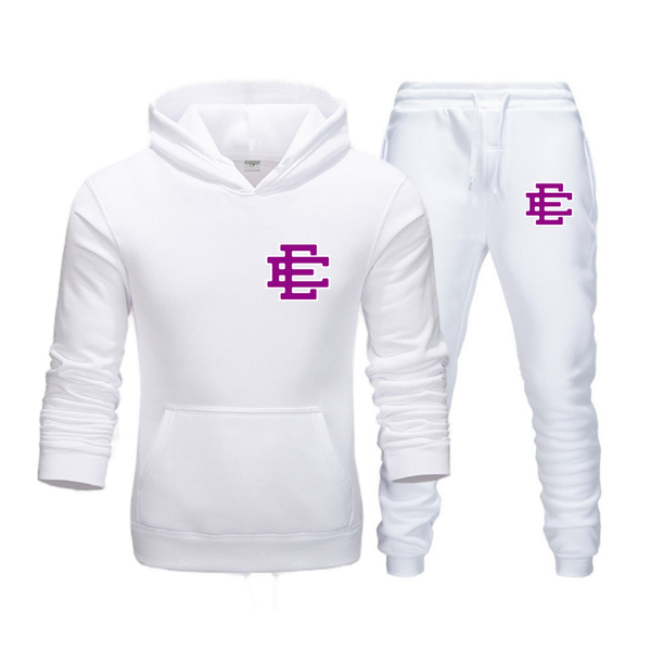 men's tracksuits autumn fashion brand men tracksuit men's hoodies sweatpants two piece suit hooded casual sets male clot, Gray
men's tracksuits autumn fashion brand men tracksuit men's hoodies sweatpants two piece suit hooded casual sets male clot, Gray