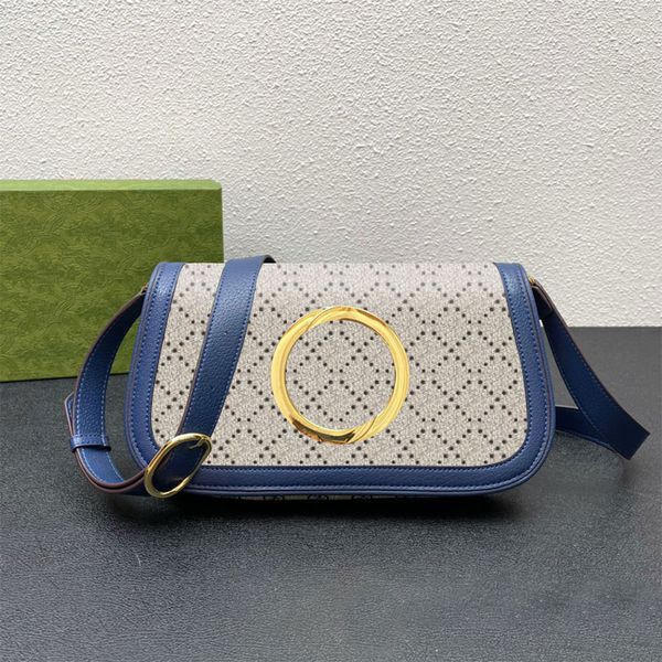 handbags women bag shoulder flap crossbody chain bags wallets totes purse metal double letters dot print hasp square purses adjustable shoul
handbags women bag shoulder flap crossbody chain bags wallets totes purse metal double letters dot print hasp square purses adjustable shoul