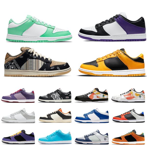 2022 brand new running shoes sneakers blue fury ceramic knicks veneer varsity green gold multi camo zebra michigan grey fog size 36-45 good
2022 brand new running shoes sneakers blue fury ceramic knicks veneer varsity green gold multi camo zebra michigan grey fog size 36-45 good