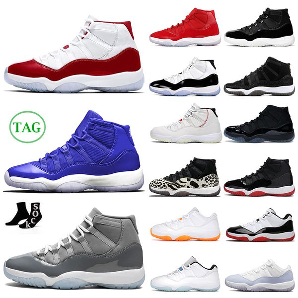 jumpman 11s royal blue basketball shoes 11 men women cherry animal instinct cool grey citrus 25th anniversary space jam mens womens outdoor
jumpman 11s royal blue basketball shoes 11 men women cherry animal instinct cool grey citrus 25th anniversary space jam mens womens outdoor