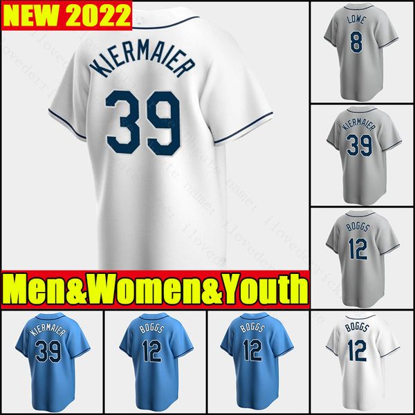 tampa bay 39 kevin kiermaier jersey 12 wade boggs 17 austin meadows 5 wander franco 56 randy arozarena 50 charlie morton 18 joey wendle tyle, Blue;black
tampa bay 39 kevin kiermaier jersey 12 wade boggs 17 austin meadows 5 wander franco 56 randy arozarena 50 charlie morton 18 joey wendle tyle, Blue;black