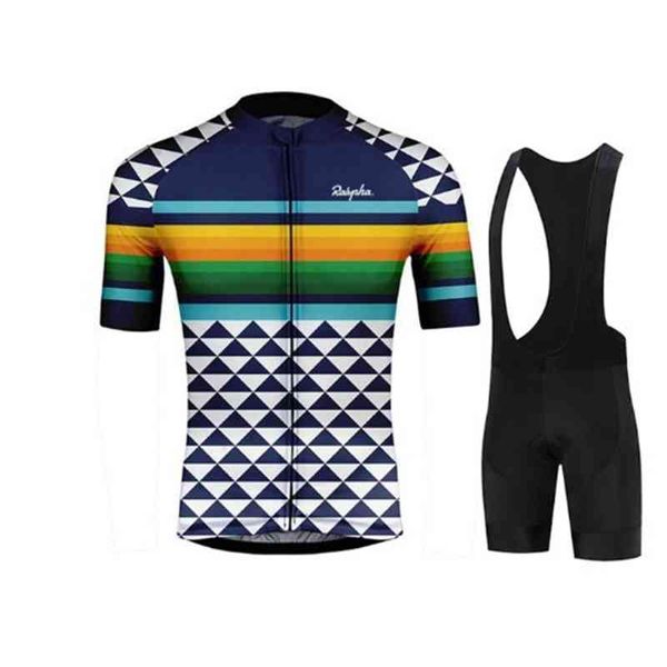 2022 the latest bicycle riding clothing suit factory direct sales harns pants shorts men's and women's mountain bike summer quick, Gray
2022 the latest bicycle riding clothing suit factory direct sales harns pants shorts men's and women's mountain bike summer quick, Gray