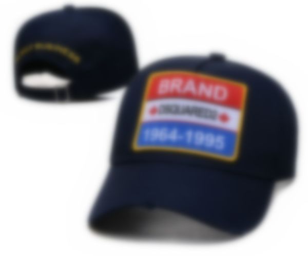 embroidery new baseball hat men women cotton cap snapback caps adjustable hat fashion luxury hip hop hats i-1, Blue;gray
embroidery new baseball hat men women cotton cap snapback caps adjustable hat fashion luxury hip hop hats i-1, Blue;gray