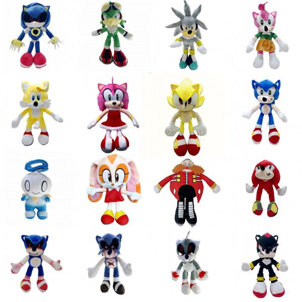 30cm plush dolls toy delivery arrival classic stuff animal gifts for child wholesale
30cm plush dolls toy delivery arrival classic stuff animal gifts for child wholesale
