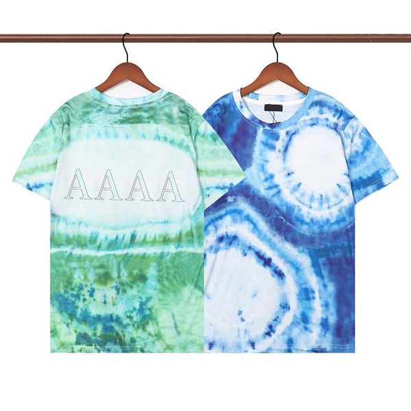 men's t shirt designer fashion polo summer cotton women sweater men's jacket round collar loose gradient dyed t-shirt letter prin, White;black
men's t shirt designer fashion polo summer cotton women sweater men's jacket round collar loose gradient dyed t-shirt letter prin, White;black