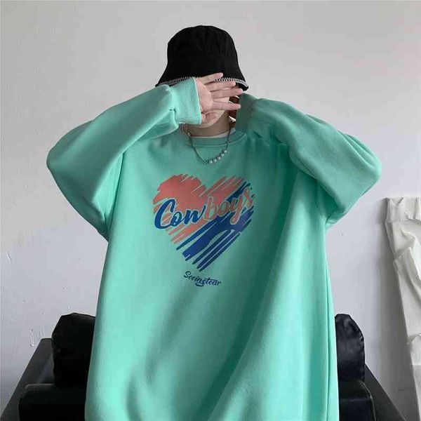 domomstier autumn winter men printed sweatshirts pullover 2022 streetwear male loose hoodies 5xl man casual clothing, Black
domomstier autumn winter men printed sweatshirts pullover 2022 streetwear male loose hoodies 5xl man casual clothing, Black