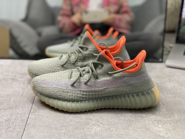 new with box - designer shoes for men women mono static reflective running belgua semi frozen butter yellow blue tailgate zebra sneakers gen
new with box - designer shoes for men women mono static reflective running belgua semi frozen butter yellow blue tailgate zebra sneakers gen