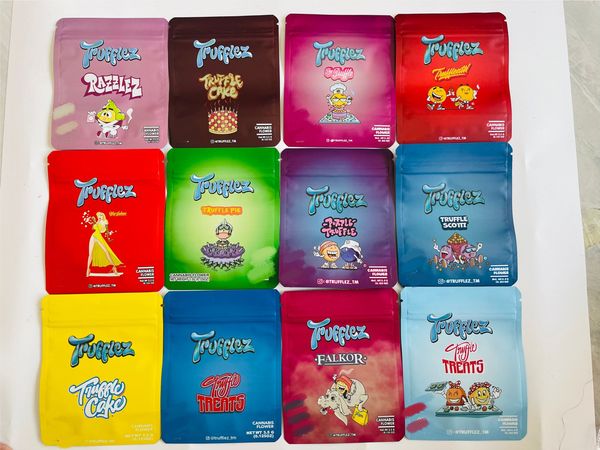 trufflez packing mylar bags 3.5 gram stand up pouch resealable heat seal purple truffle armygreen treats yellow cake volt white jllyai
trufflez packing mylar bags 3.5 gram stand up pouch resealable heat seal purple truffle armygreen treats yellow cake volt white jllyai