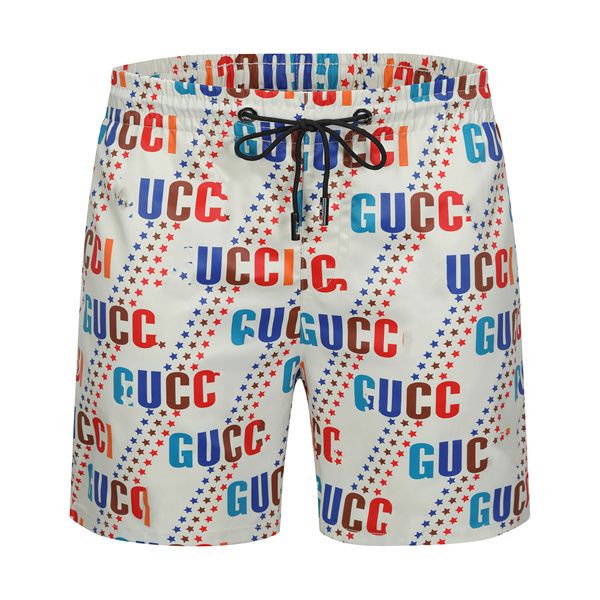 men's board shorts in summer contrast letters fashion ins selling men's swimwear trendy breathable beach swimming shorts.g22
men's board shorts in summer contrast letters fashion ins selling men's swimwear trendy breathable beach swimming shorts.g22