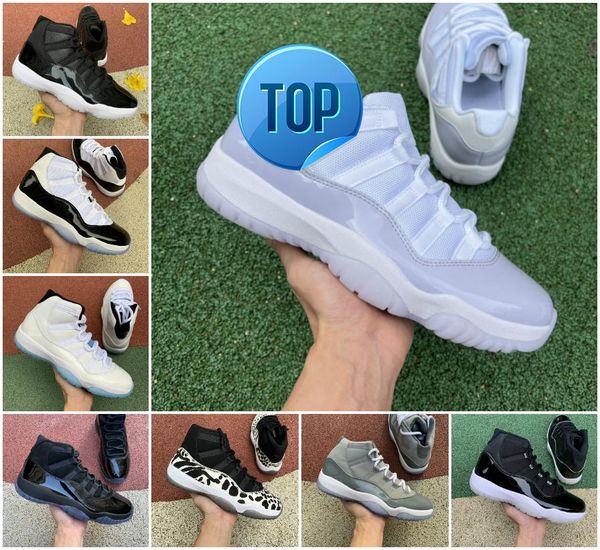 2022 jumpman 11 11s pure violet mens basketball shoes cherry cool grey jubilee 25th anniversary legend gamma blue cap and gown playoffs bred, Black
2022 jumpman 11 11s pure violet mens basketball shoes cherry cool grey jubilee 25th anniversary legend gamma blue cap and gown playoffs bred, Black