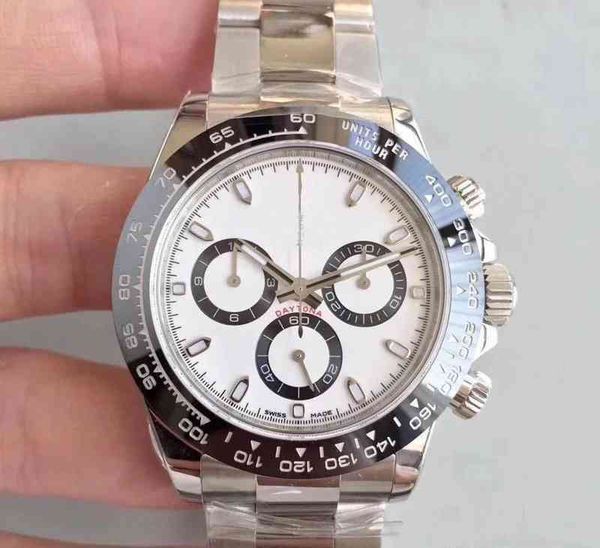 fashion designer watches style movement mens watch automatic mechanical sapphire glass stainless steel solid clasp men watches male tww1, Slivery;brown
fashion designer watches style movement mens watch automatic mechanical sapphire glass stainless steel solid clasp men watches male tww1, Slivery;brown