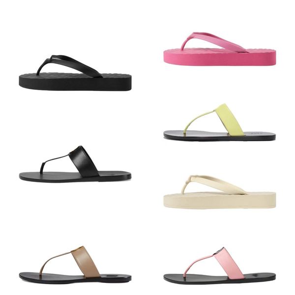 jelly sandals trends designer flip flops slippers for women woman lady flats high heels slides fashion red pink black white rubber sliders s
jelly sandals trends designer flip flops slippers for women woman lady flats high heels slides fashion red pink black white rubber sliders s