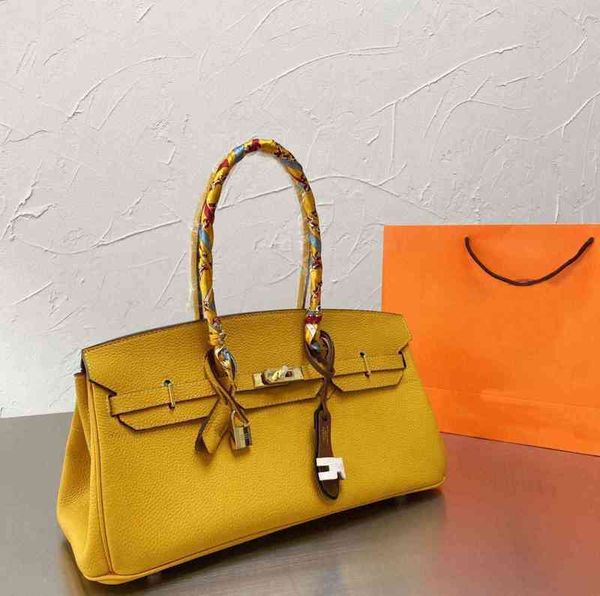 shoulder designer fashion handbag brand ladies messenger bag classic quality wallet nine colors bags q67j
shoulder designer fashion handbag brand ladies messenger bag classic quality wallet nine colors bags q67j
