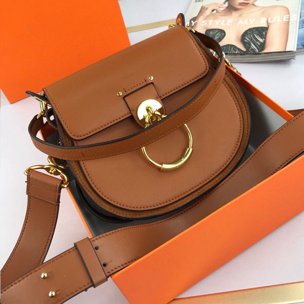 crossbody bag women handbag removable wide shoulder strap genuine leather handbags large capacity flip wallet gold hardware high quality
crossbody bag women handbag removable wide shoulder strap genuine leather handbags large capacity flip wallet gold hardware high quality