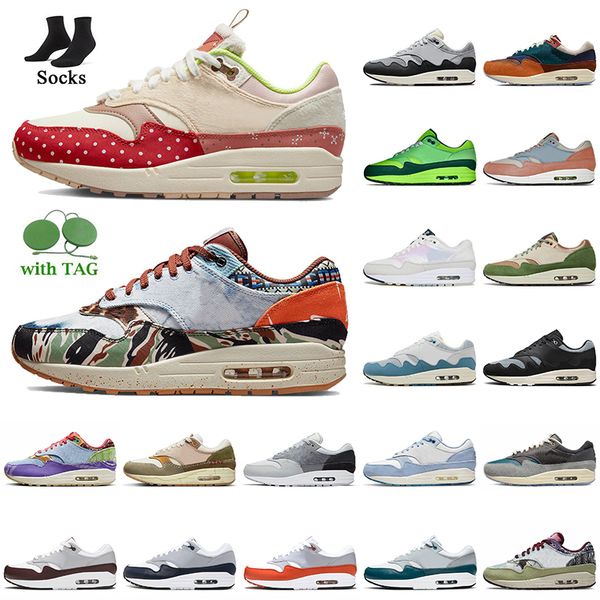 large size eur 47 mens trainers max 1 running shoes for women men prm friend concepts 87 kasina won ang grey orange patta 1s oregon ducks l
large size eur 47 mens trainers max 1 running shoes for women men prm friend concepts 87 kasina won ang grey orange patta 1s oregon ducks l