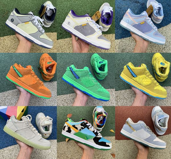 2022 authentic union low athletic shoes light blue midnight navy la grey purple yellow skateboard sean cliver strawberry cough bear grateful, White;red
2022 authentic union low athletic shoes light blue midnight navy la grey purple yellow skateboard sean cliver strawberry cough bear grateful, White;red
