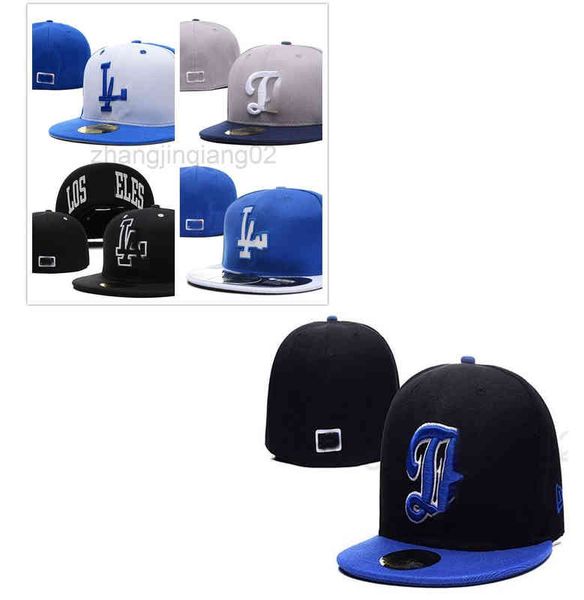 designer la yankkee hat bucket fit trucker baseball straw cowboy europe and america fashion brands man woman baseball flat brimmed non adjus, Blue;gray
designer la yankkee hat bucket fit trucker baseball straw cowboy europe and america fashion brands man woman baseball flat brimmed non adjus, Blue;gray