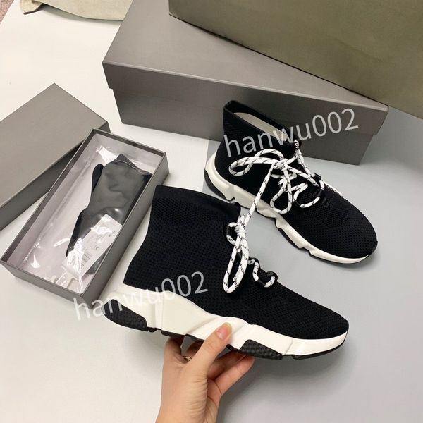 2022 women men sneakers casual dirty shoes fat leather letters lace up platform leisure fashion canvas training shoe, Black
2022 women men sneakers casual dirty shoes fat leather letters lace up platform leisure fashion canvas training shoe, Black