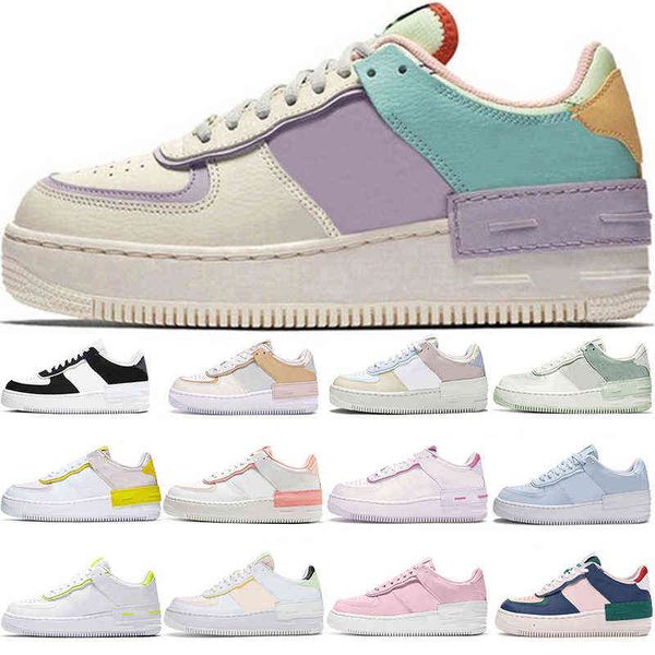 platform shoes men women running shoe skateboard triple black white shadow pale ivory pastel mens womens trainers sports sneakers
platform shoes men women running shoe skateboard triple black white shadow pale ivory pastel mens womens trainers sports sneakers