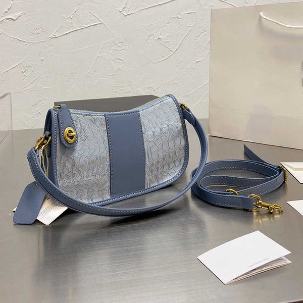 designer women swinger luxurys designers bags new-york pochette letters embroidery printing crossbody shoulder bag messanger handbags
designer women swinger luxurys designers bags new-york pochette letters embroidery printing crossbody shoulder bag messanger handbags