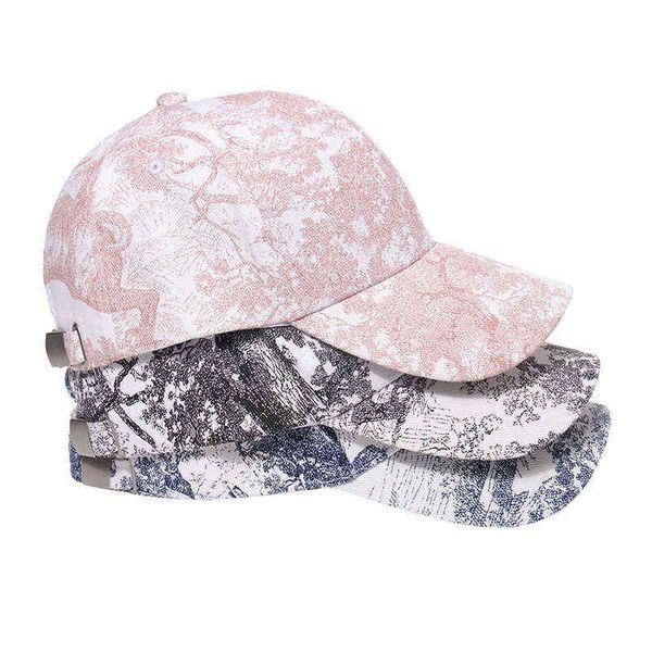 adjustable baseball cap for men and women tropical forest animal fashion street leisure sunbonnet, Black;white
adjustable baseball cap for men and women tropical forest animal fashion street leisure sunbonnet, Black;white