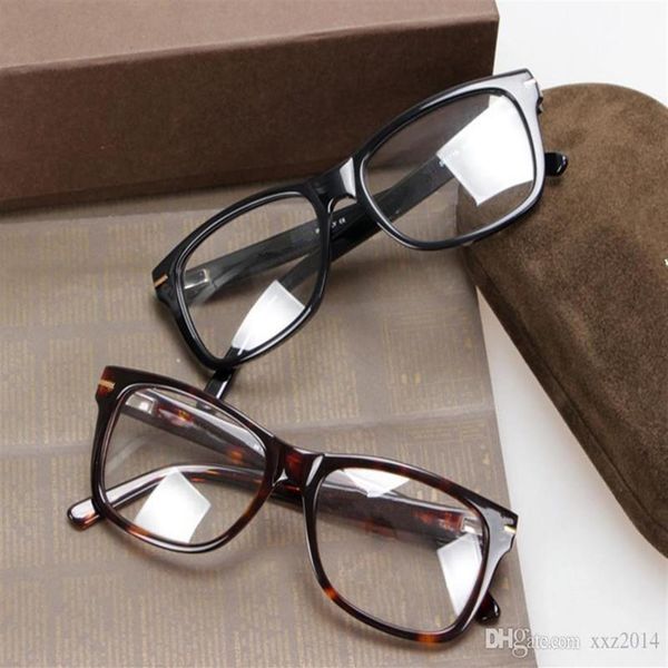 glasses frame 54-18-145 for prescription anti-blue glasses sunglasses uv400 quality pure-plank full-rim full-set case w272u
glasses frame 54-18-145 for prescription anti-blue glasses sunglasses uv400 quality pure-plank full-rim full-set case w272u