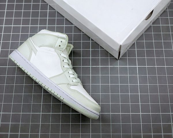 designer shoes jumpman 1 women's basketball men mid spruce aura outdoor sports sneaker
designer shoes jumpman 1 women's basketball men mid spruce aura outdoor sports sneaker