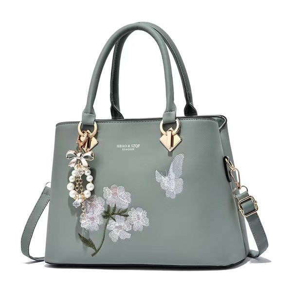 women inclined shoulder bags fashion casual womens bag small handbag totes high-capacity leather large volume wholesale girl mobile phone ba
women inclined shoulder bags fashion casual womens bag small handbag totes high-capacity leather large volume wholesale girl mobile phone ba