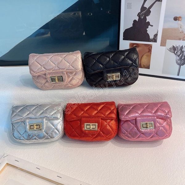 cute little girls purses and handbags kids princess crossbody bag kawaii baby coin pouch clutch purse, White
cute little girls purses and handbags kids princess crossbody bag kawaii baby coin pouch clutch purse, White