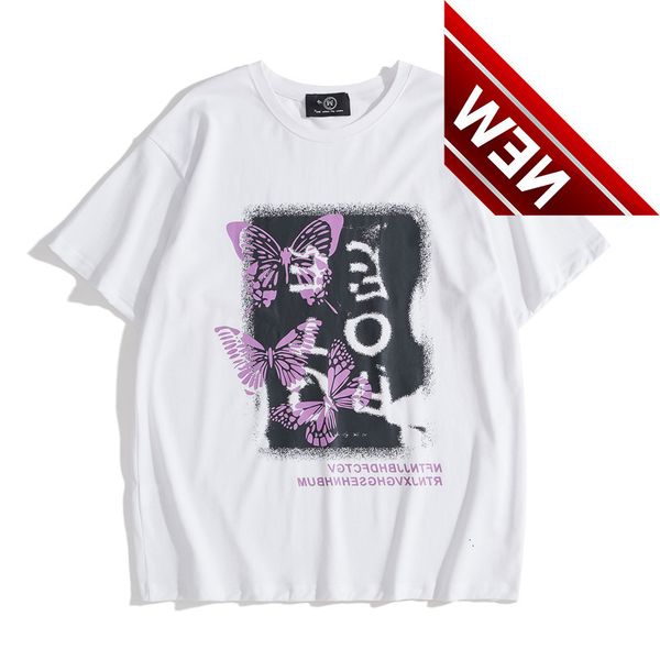 50%discount fashion brand white off new color boy short sleeve batch in spring and summer of 2022 factory direct sale, White;black
50%discount fashion brand white off new color boy short sleeve batch in spring and summer of 2022 factory direct sale, White;black