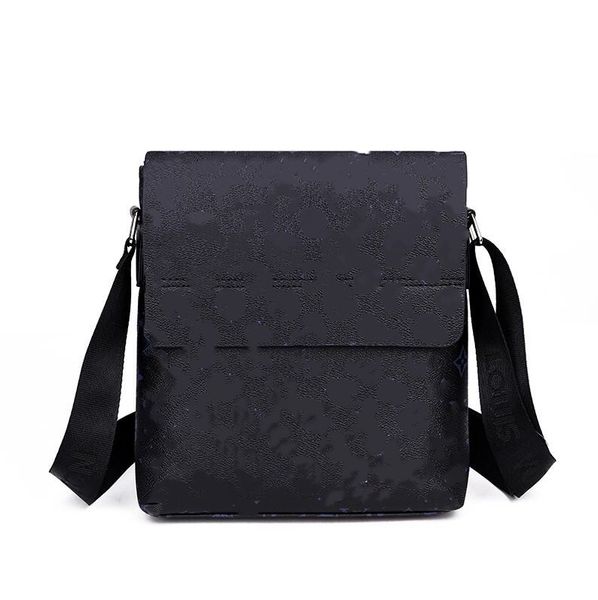 shoulder bag fashion men wallet leather office work business for handbag cell phone men crossbody bags
shoulder bag fashion men wallet leather office work business for handbag cell phone men crossbody bags