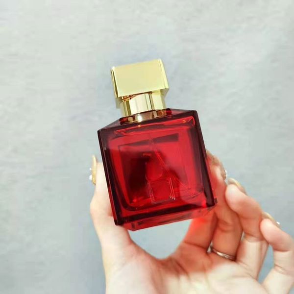 luxuries woman famous men paris perfume 70ml rouge 540 extrait de parfum men women fragrance long lasting smell spray cologne fast delivery
luxuries woman famous men paris perfume 70ml rouge 540 extrait de parfum men women fragrance long lasting smell spray cologne fast delivery