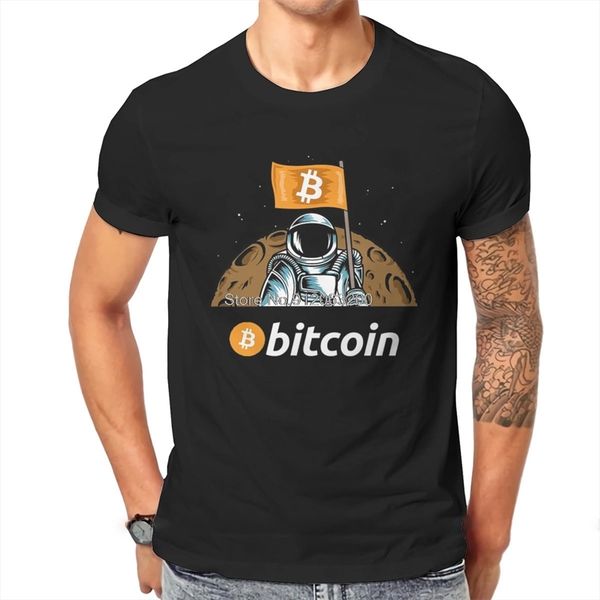 penambang kripto mata uang kaus bitcoin btc hitam untuk pria kaus ukuran plus kaus atasan pria kasual 220610, White;black
penambang kripto mata uang kaus bitcoin btc hitam untuk pria kaus ukuran plus kaus atasan pria kasual 220610, White;black