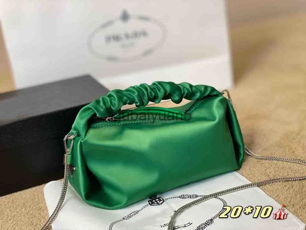 2022 luxury handbags womens women beach designer bags cross body handbag shoulder bag 5a quality shopping tote bento bag chain bag
2022 luxury handbags womens women beach designer bags cross body handbag shoulder bag 5a quality shopping tote bento bag chain bag