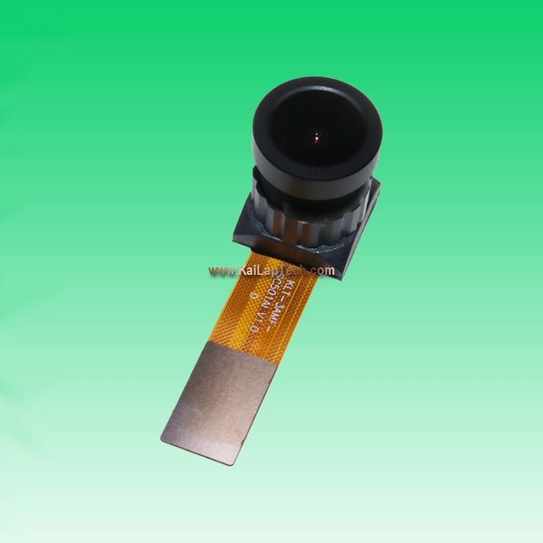 klt-3amf-sc501ai v1.0 facial recognition system 5mp sc501ai mipi-schnittstelle m12 fester fokus kameramodul
klt-3amf-sc501ai v1.0 facial recognition system 5mp sc501ai mipi-schnittstelle m12 fester fokus kameramodul