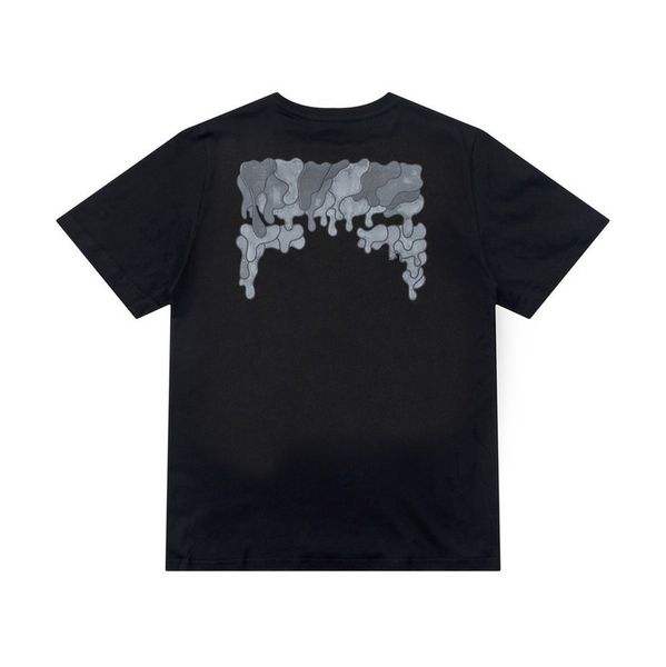 loose mens summer t shirts fashion tees designers offs brands man women casual t-shirt luxury clothing letter arrow black white tshirts str, White;black
loose mens summer t shirts fashion tees designers offs brands man women casual t-shirt luxury clothing letter arrow black white tshirts str, White;black