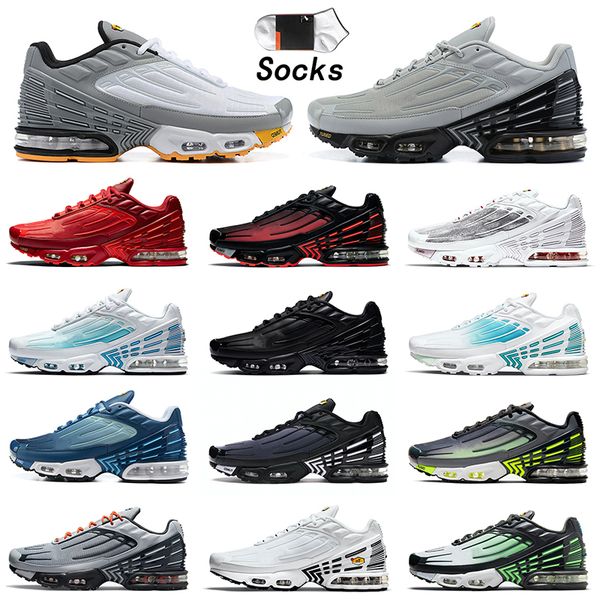 2023 new sports running shoes tn plus 3 mens womens designer sneakers crimson laser blue triple black trainers
2023 new sports running shoes tn plus 3 mens womens designer sneakers crimson laser blue triple black trainers