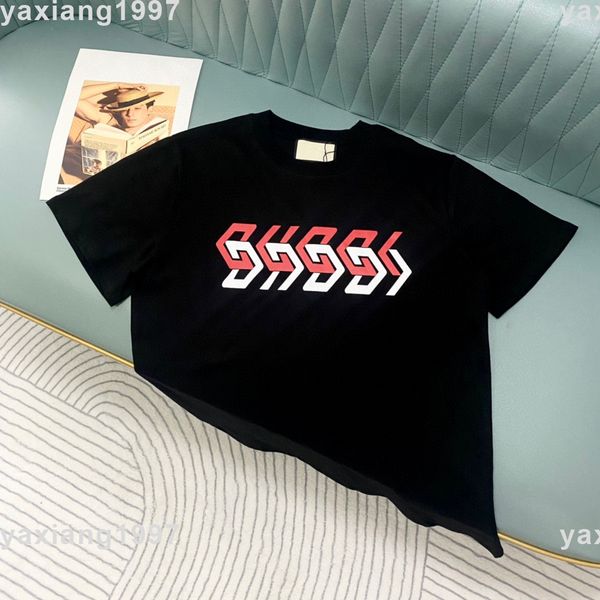 2022ss spring and summer new shirt high grade cotton sweatshirts printing short pants sleeve round neck panel t-shirt size s-m-l-xl--xxxl, Black;brown
2022ss spring and summer new shirt high grade cotton sweatshirts printing short pants sleeve round neck panel t-shirt size s-m-l-xl--xxxl, Black;brown