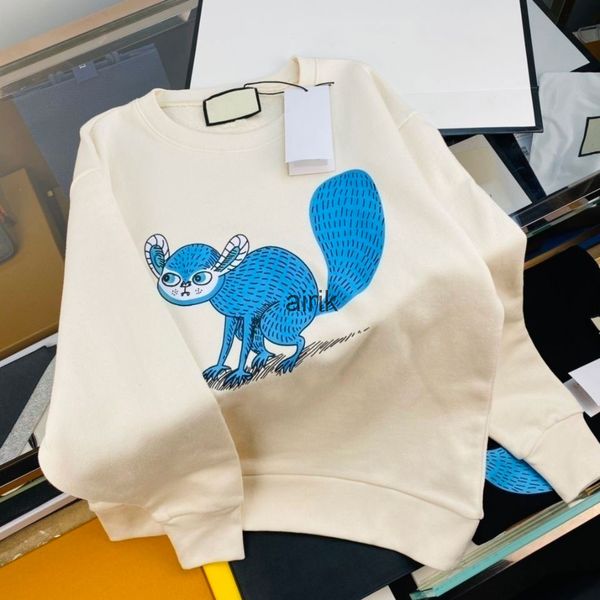 autumn hoodies gu animal print men and women cci sweatshirt the same couple gvcci sweatshirts all match terry hooded squirrel, Black
autumn hoodies gu animal print men and women cci sweatshirt the same couple gvcci sweatshirts all match terry hooded squirrel, Black