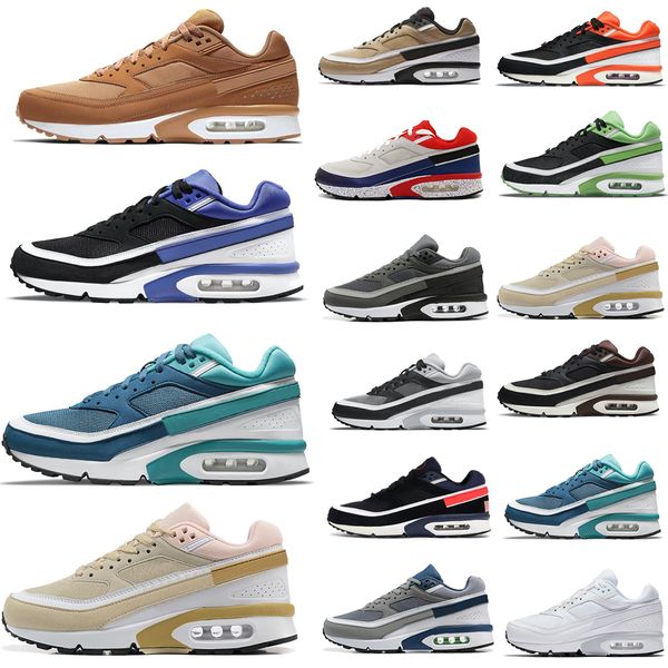 se bw og running shoes wheat beijing marina persian violet lyon rotterdam vachetta tan hemp cool grey denim rotterdam mens trainers outdoor
se bw og running shoes wheat beijing marina persian violet lyon rotterdam vachetta tan hemp cool grey denim rotterdam mens trainers outdoor