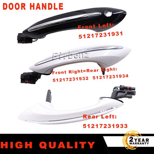 3 colors black pearl white champagne car exterior comfort access door handle for bmw 5 6 7 series f01 f02 f06 51217231931
3 colors black pearl white champagne car exterior comfort access door handle for bmw 5 6 7 series f01 f02 f06 51217231931