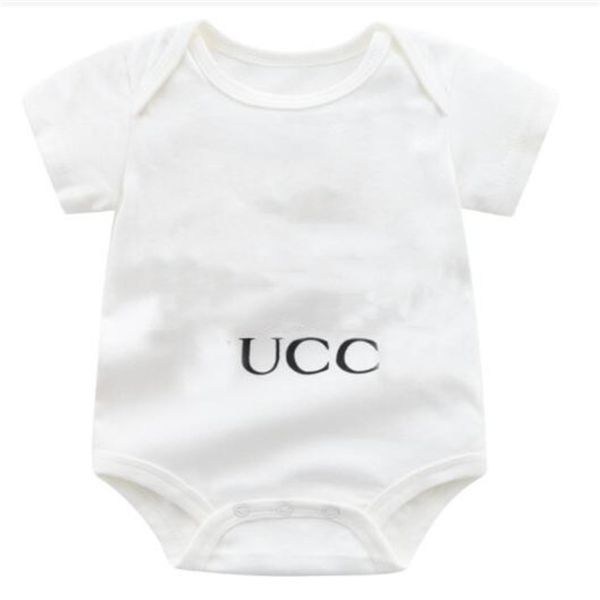 summer fashion brand newborn baby romper kids boys girls clothing cotton printing cartoons infant toddlers jumpsuit climb clothes, Blue
summer fashion brand newborn baby romper kids boys girls clothing cotton printing cartoons infant toddlers jumpsuit climb clothes, Blue