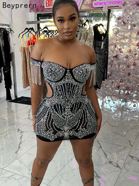 beyprern chic black iridescent accent cut out night dress summer glam fringed crystal party birthday outfits 220520, Black;gray
beyprern chic black iridescent accent cut out night dress summer glam fringed crystal party birthday outfits 220520, Black;gray