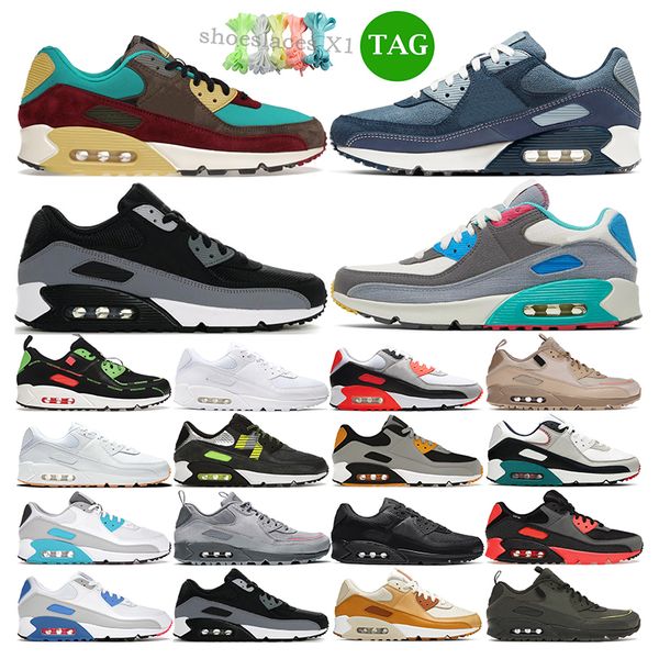 2022 og running shoes for men womens argo khaki safety orange wolf grey fog cork blue mens trainers sports sneakers
2022 og running shoes for men womens argo khaki safety orange wolf grey fog cork blue mens trainers sports sneakers