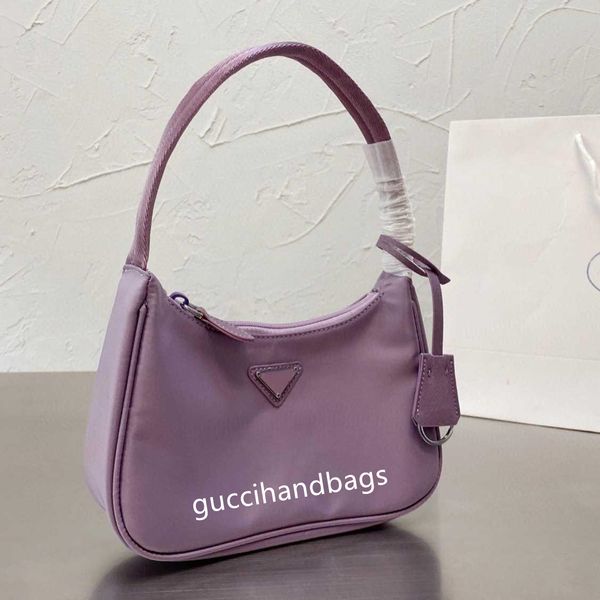 pradabag luxury designer bags women handbag quality nylon ladies underarm color genuine shoulder clutch mobile phone purse one-shoulder
pradabag luxury designer bags women handbag quality nylon ladies underarm color genuine shoulder clutch mobile phone purse one-shoulder