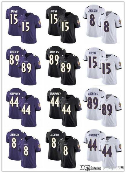 football jerseys baltimore''ravens''9 justin tucker 8 lamar jackson 89 mark andrews, Black;red
football jerseys baltimore''ravens''9 justin tucker 8 lamar jackson 89 mark andrews, Black;red